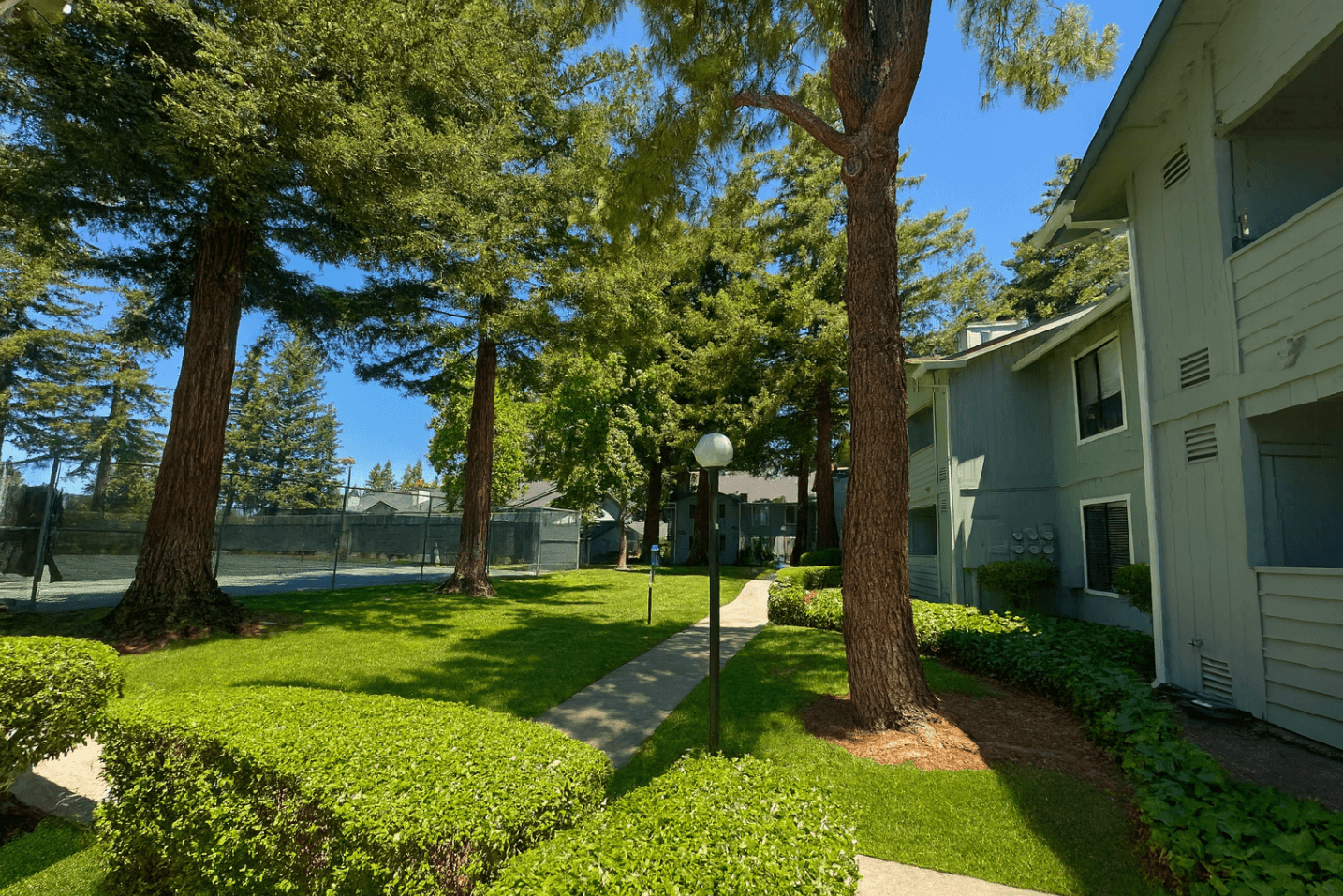 Vintage Pointe Apartments photo 5